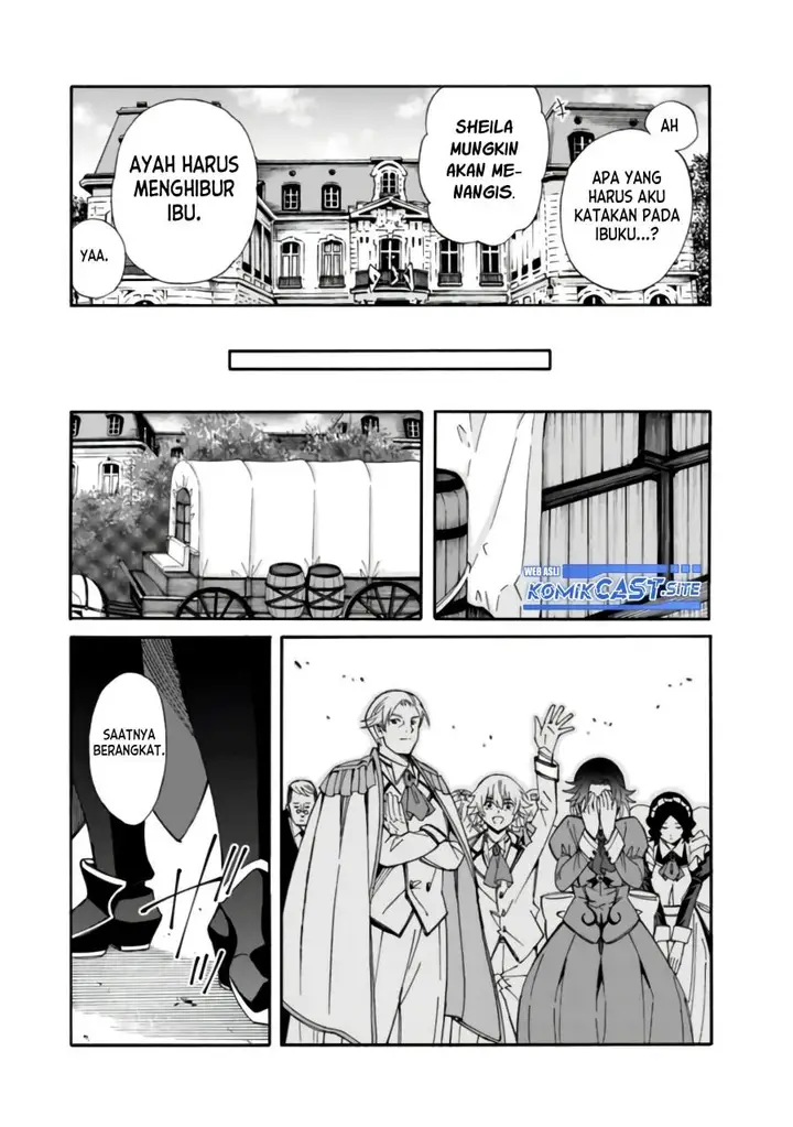image-komik-the-strongest-harem-of-nobles-chapter-16-8/10