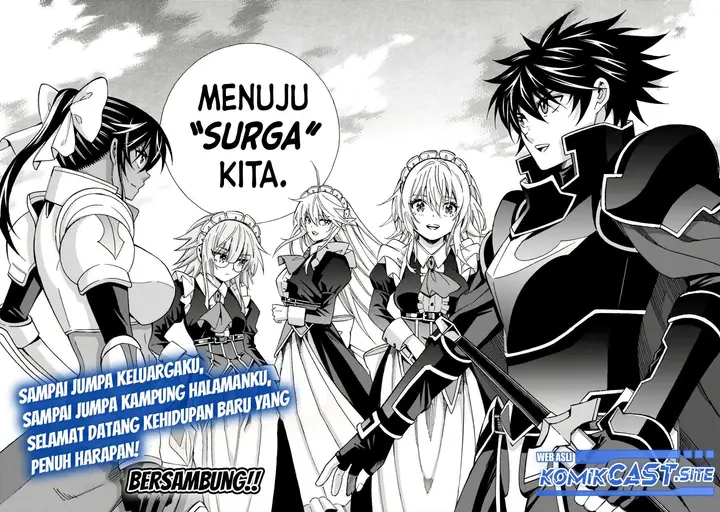 image-komik-the-strongest-harem-of-nobles-chapter-16-9/10
