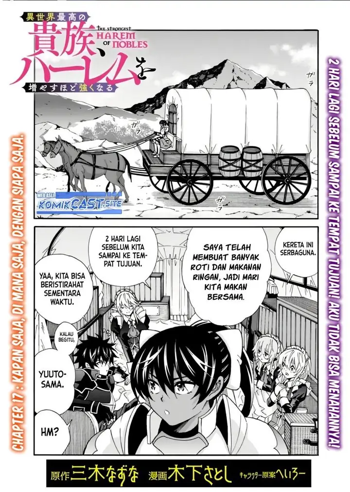 image-komik-the-strongest-harem-of-nobles-chapter-17-0/15