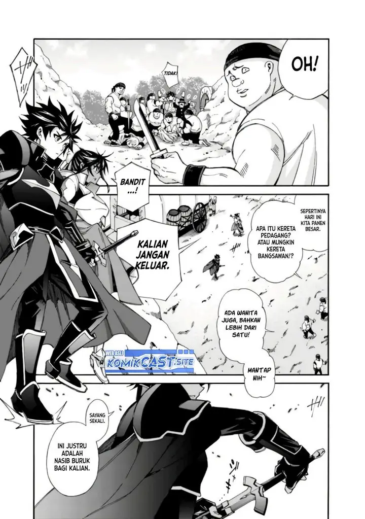 image-komik-the-strongest-harem-of-nobles-chapter-17-2/15