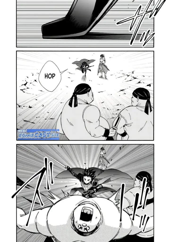 image-komik-the-strongest-harem-of-nobles-chapter-17-3/15