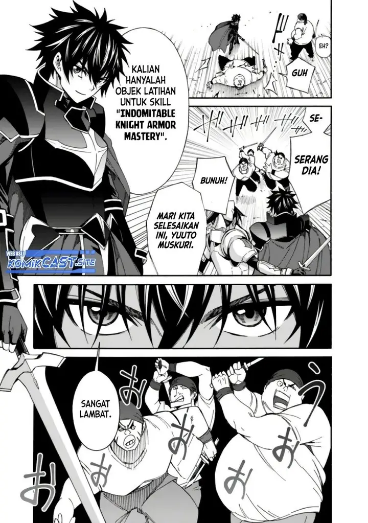 image-komik-the-strongest-harem-of-nobles-chapter-17-4/15