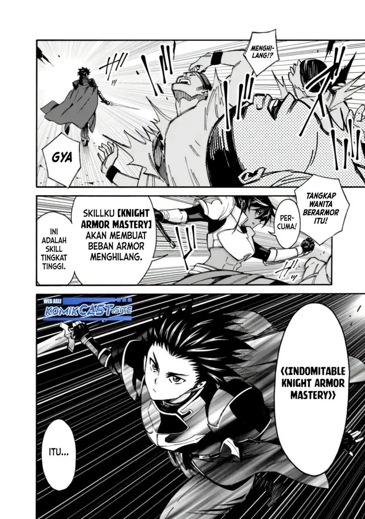 image-komik-the-strongest-harem-of-nobles-chapter-17-5/15