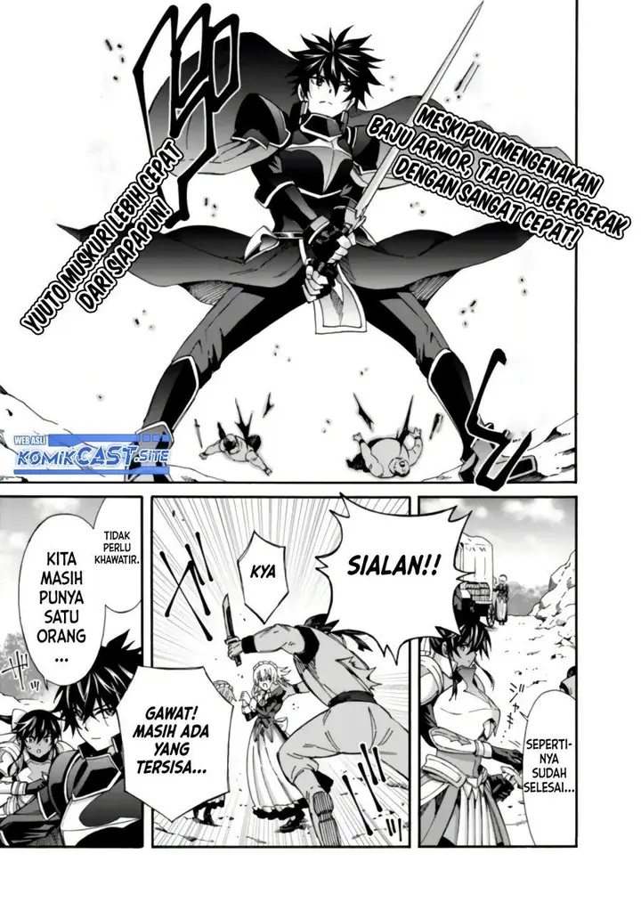 image-komik-the-strongest-harem-of-nobles-chapter-17-6/15