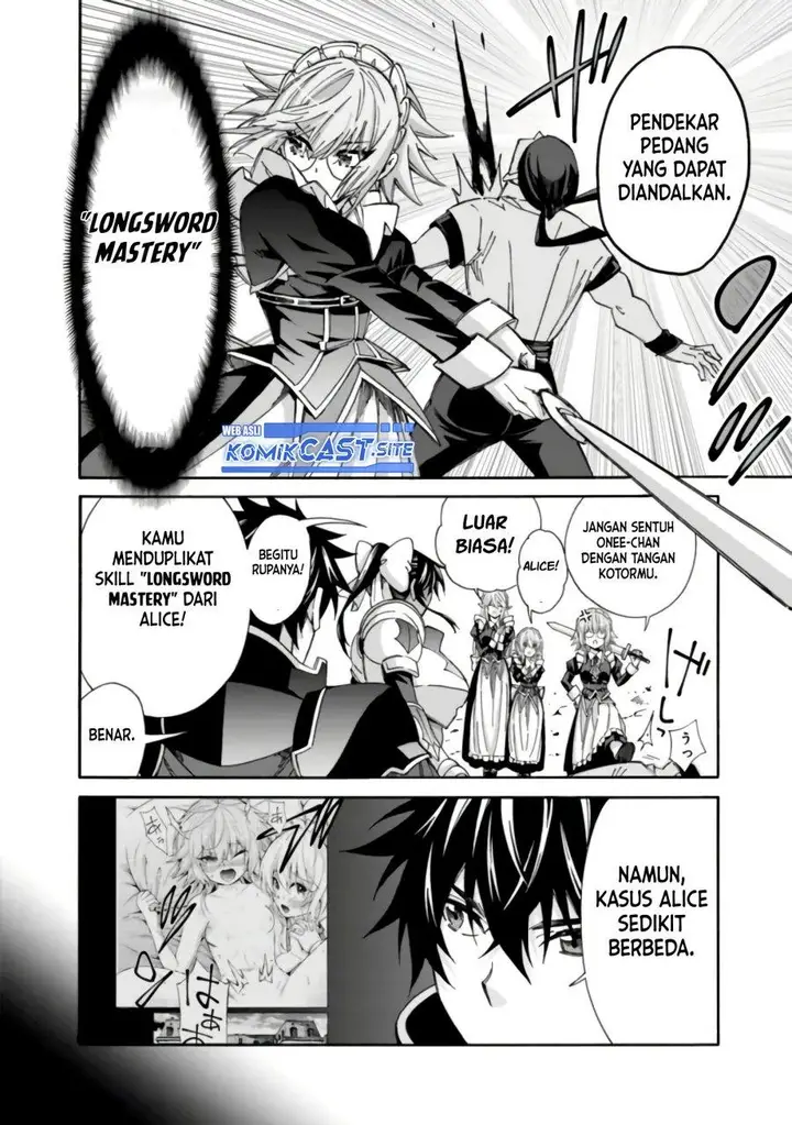 image-komik-the-strongest-harem-of-nobles-chapter-17-7/15