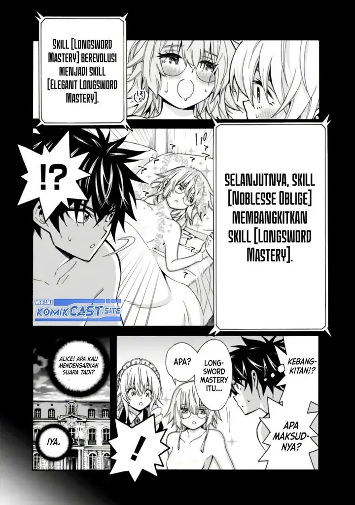 image-komik-the-strongest-harem-of-nobles-chapter-17-8/15