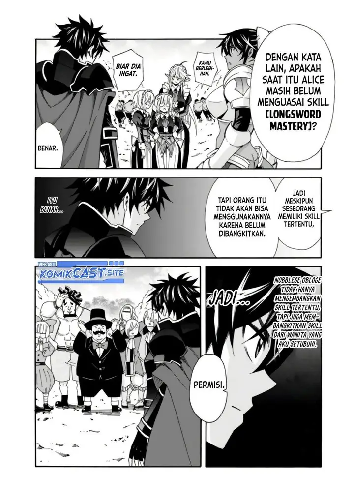 image-komik-the-strongest-harem-of-nobles-chapter-17-9/15