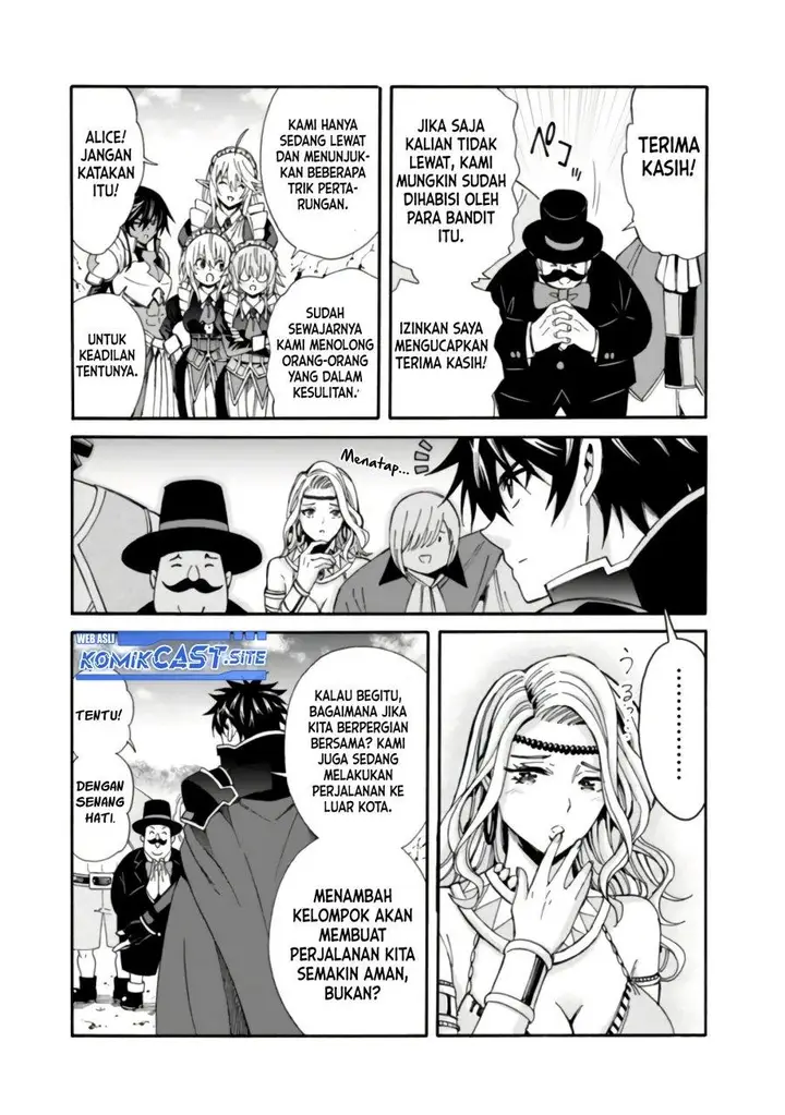 image-komik-the-strongest-harem-of-nobles-chapter-17-10/15