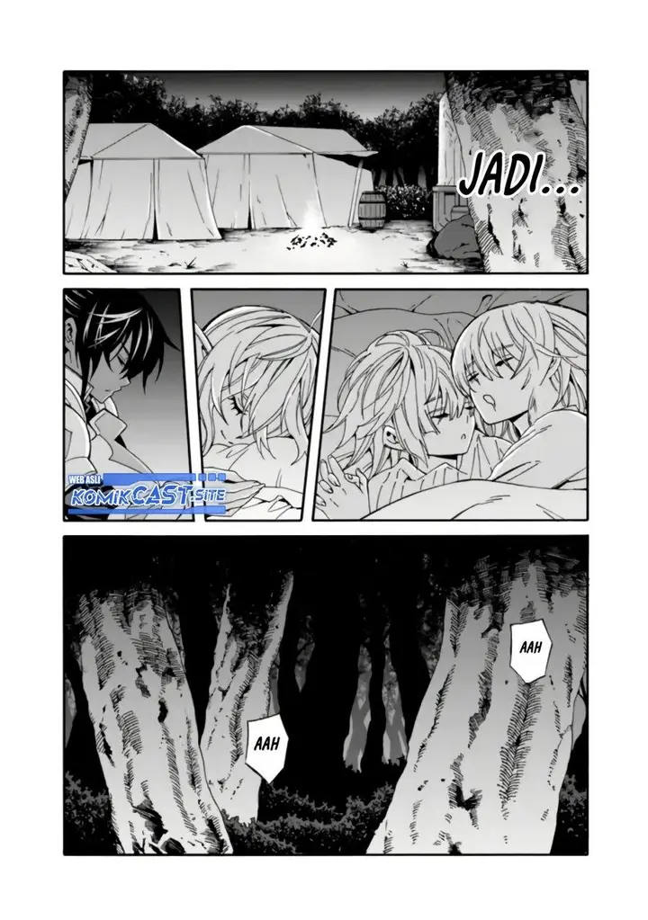 image-komik-the-strongest-harem-of-nobles-chapter-17-11/15
