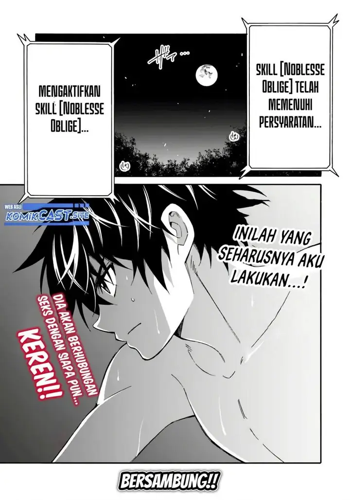 image-komik-the-strongest-harem-of-nobles-chapter-17-14/15