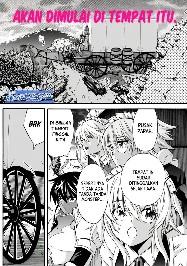 image-komik-the-strongest-harem-of-nobles-chapter-18-1/14