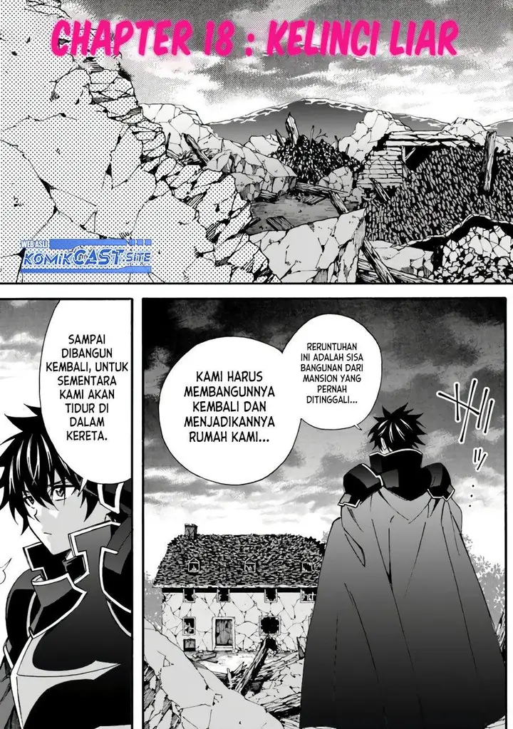 image-komik-the-strongest-harem-of-nobles-chapter-18-2/14