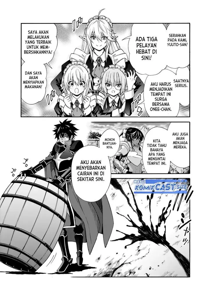 image-komik-the-strongest-harem-of-nobles-chapter-18-3/14