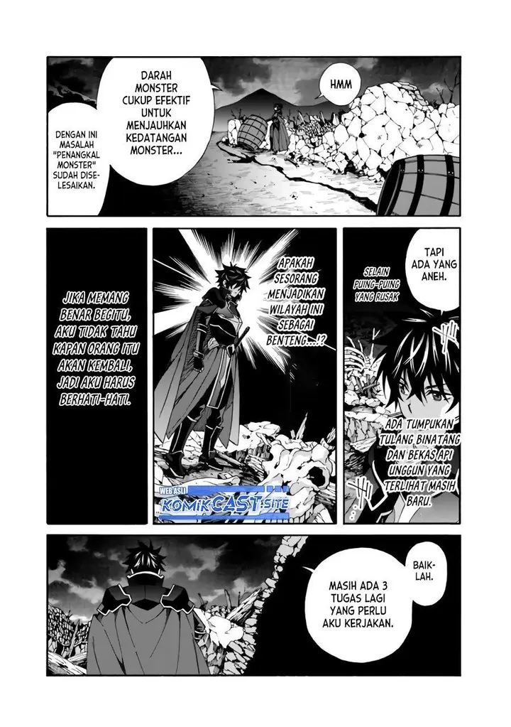 image-komik-the-strongest-harem-of-nobles-chapter-18-4/14