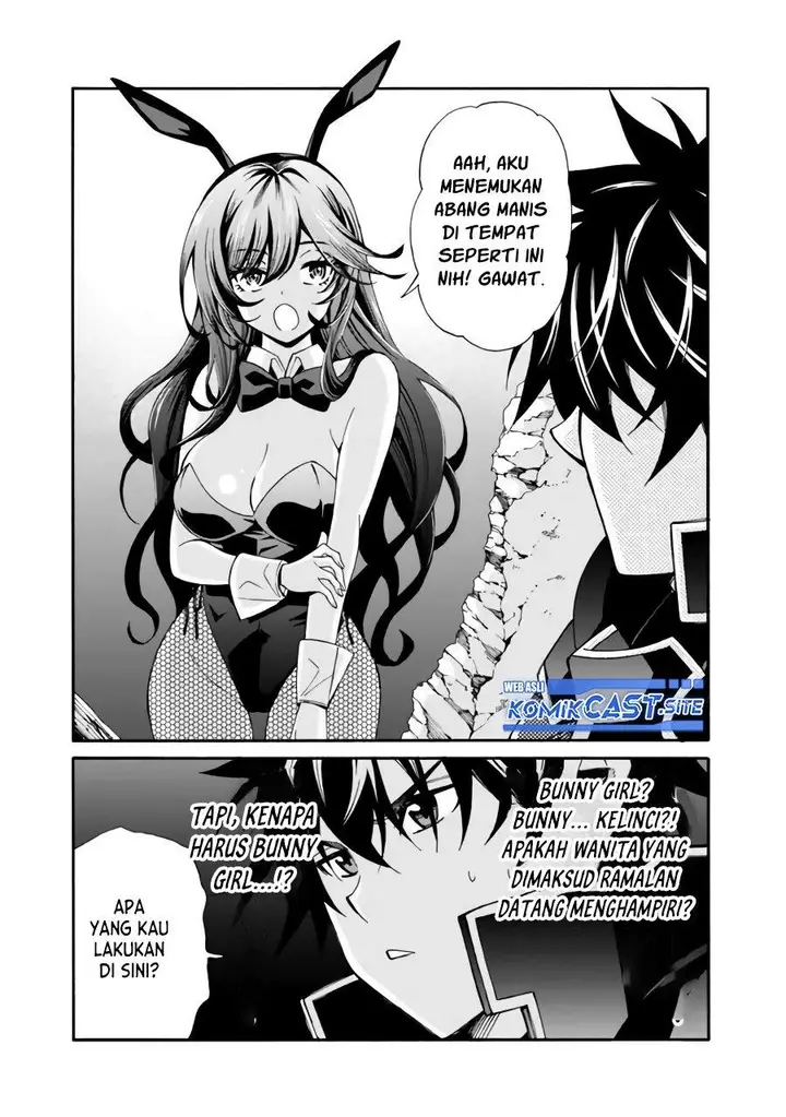 image-komik-the-strongest-harem-of-nobles-chapter-18-6/14