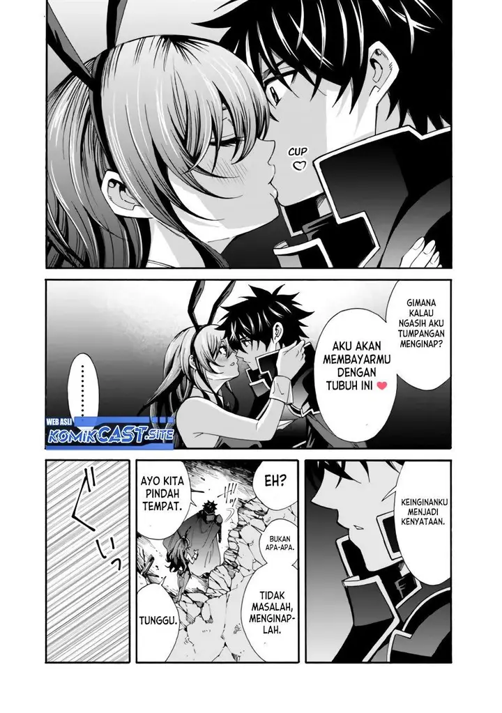 image-komik-the-strongest-harem-of-nobles-chapter-18-8/14