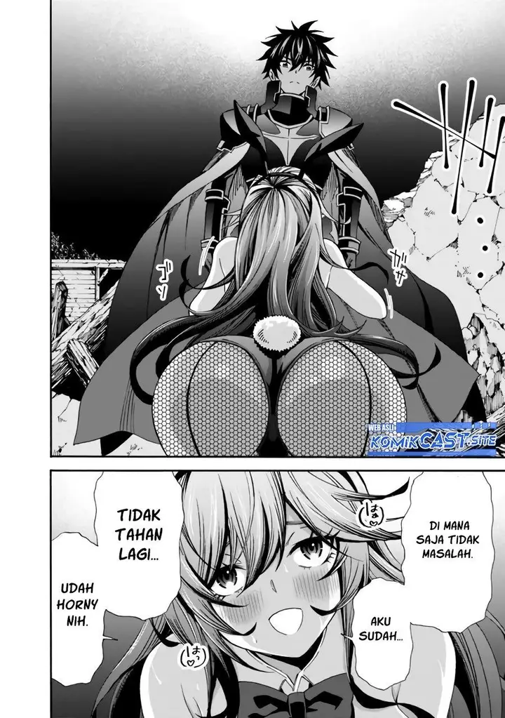 image-komik-the-strongest-harem-of-nobles-chapter-18-9/14
