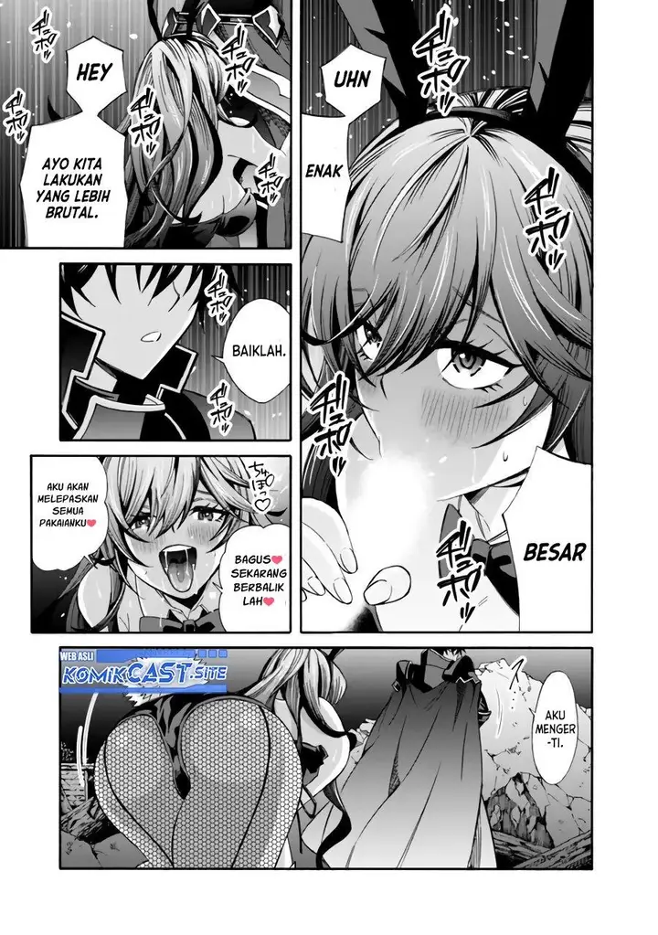 image-komik-the-strongest-harem-of-nobles-chapter-18-10/14