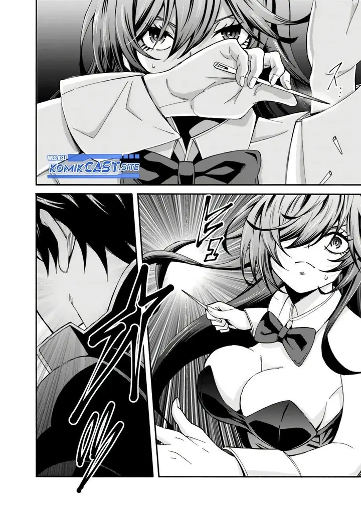 image-komik-the-strongest-harem-of-nobles-chapter-18-11/14