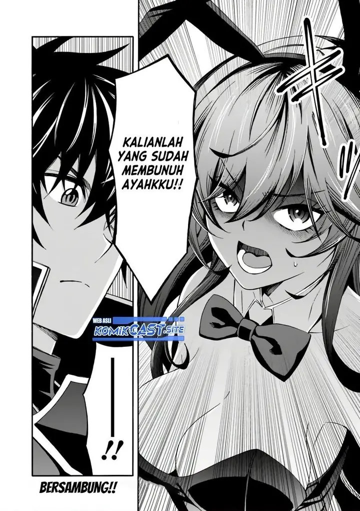 image-komik-the-strongest-harem-of-nobles-chapter-18-13/14