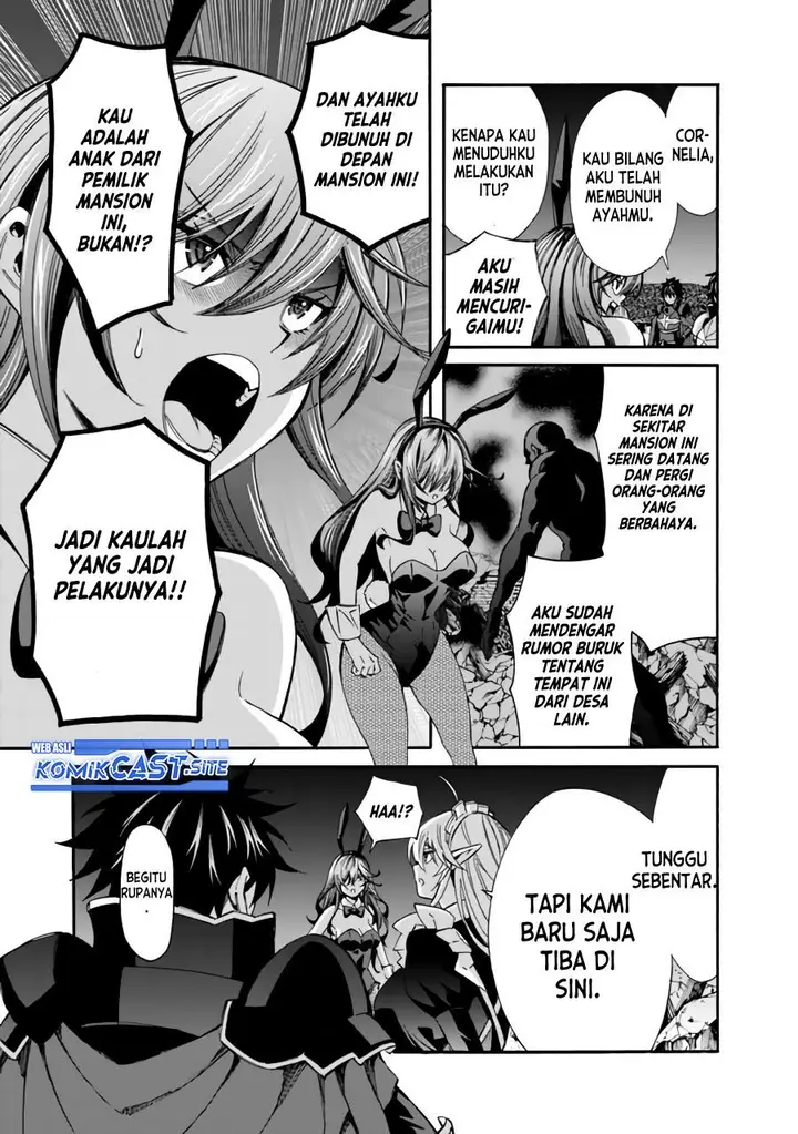 image-komik-the-strongest-harem-of-nobles-chapter-19-2/15