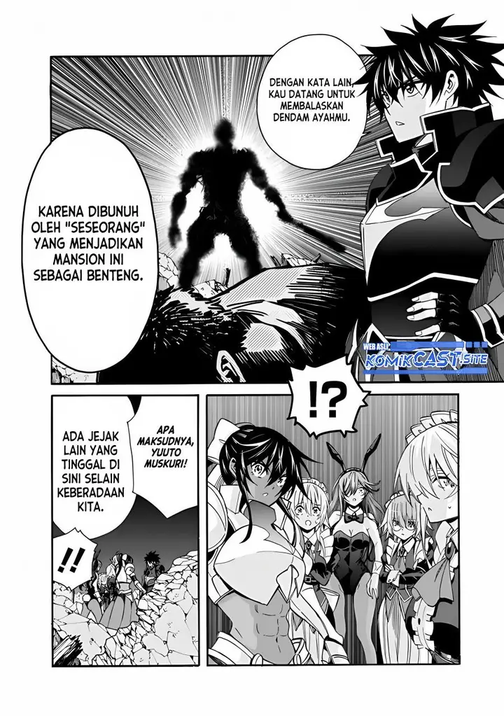 image-komik-the-strongest-harem-of-nobles-chapter-19-3/15