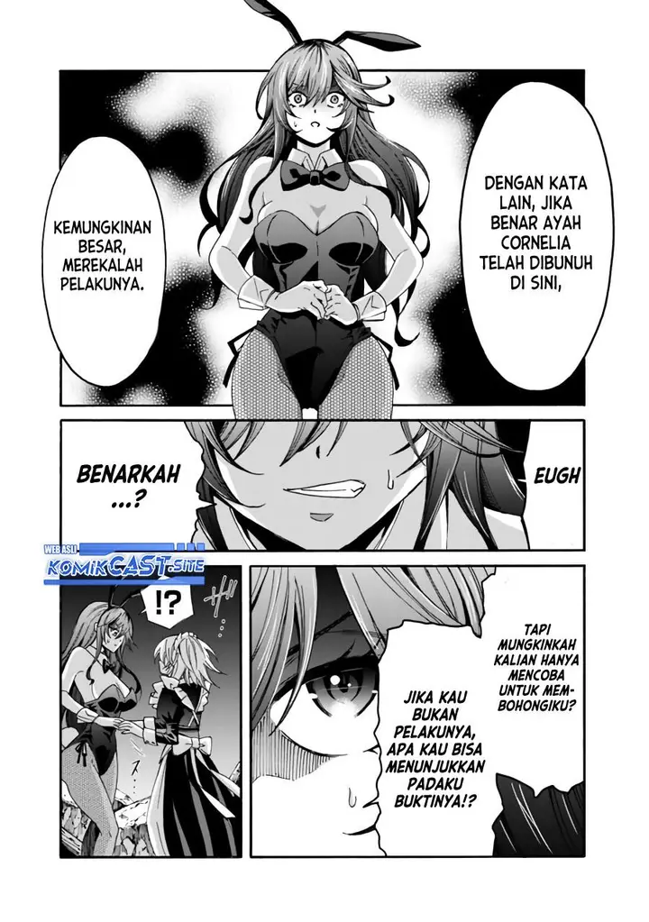 image-komik-the-strongest-harem-of-nobles-chapter-19-4/15