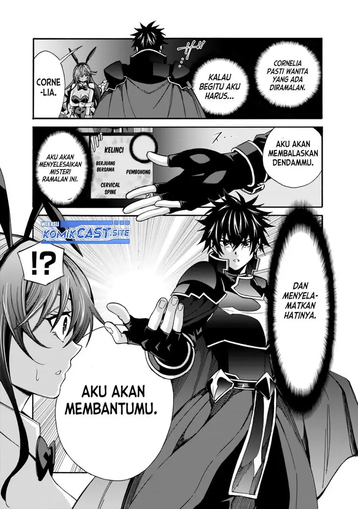 image-komik-the-strongest-harem-of-nobles-chapter-19-6/15