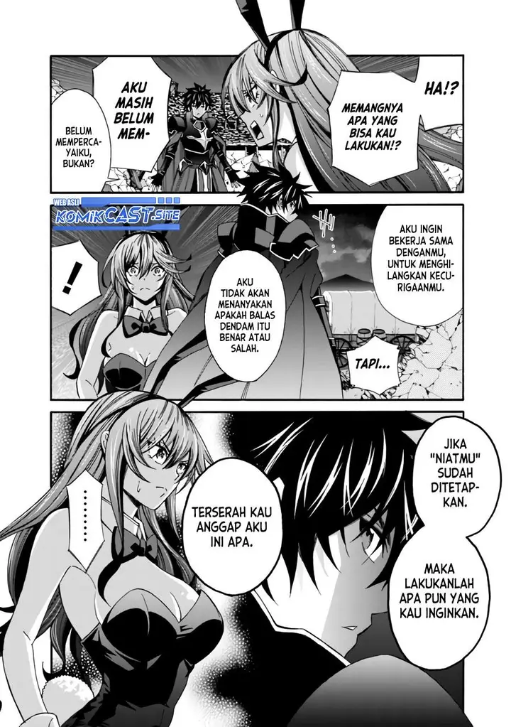 image-komik-the-strongest-harem-of-nobles-chapter-19-7/15