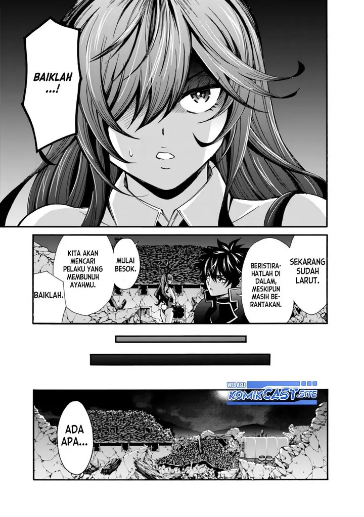 image-komik-the-strongest-harem-of-nobles-chapter-19-8/15