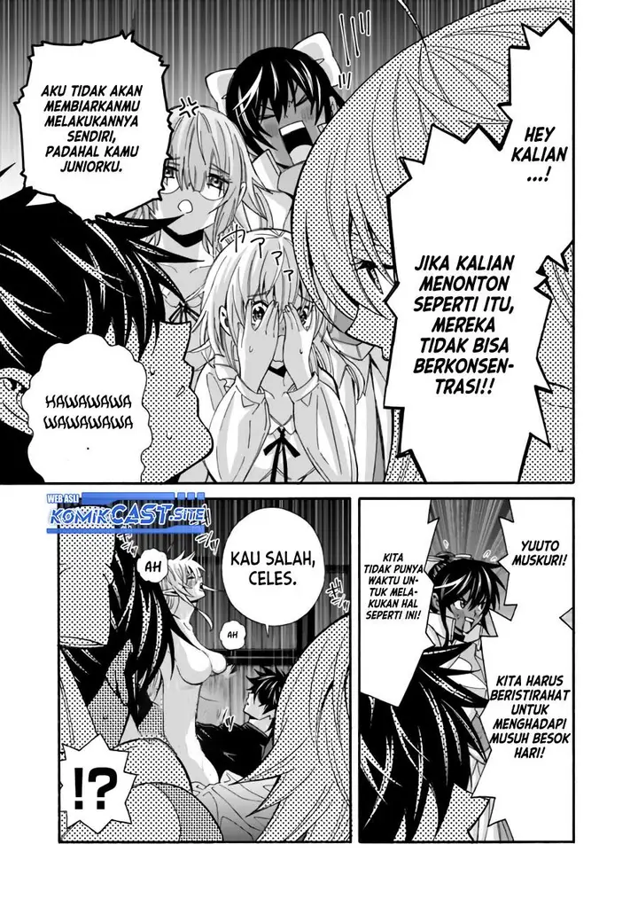 image-komik-the-strongest-harem-of-nobles-chapter-19-10/15