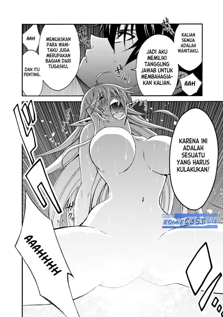 image-komik-the-strongest-harem-of-nobles-chapter-19-11/15