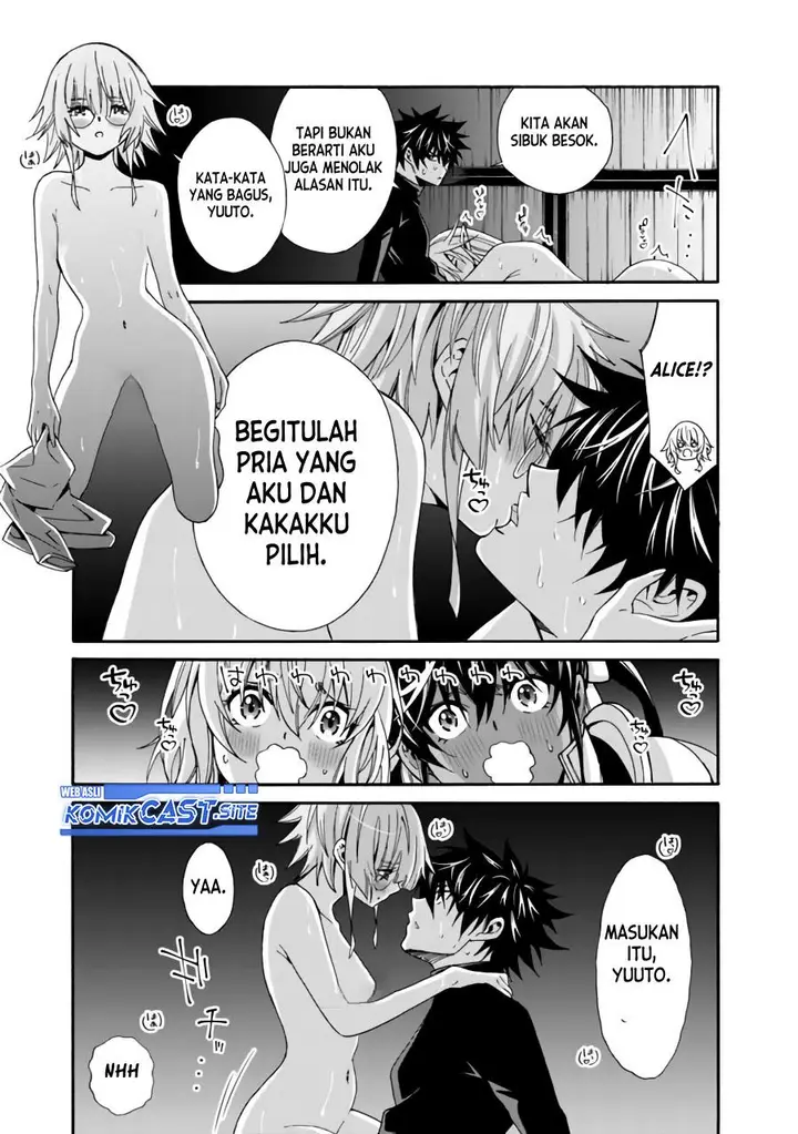 image-komik-the-strongest-harem-of-nobles-chapter-19-12/15