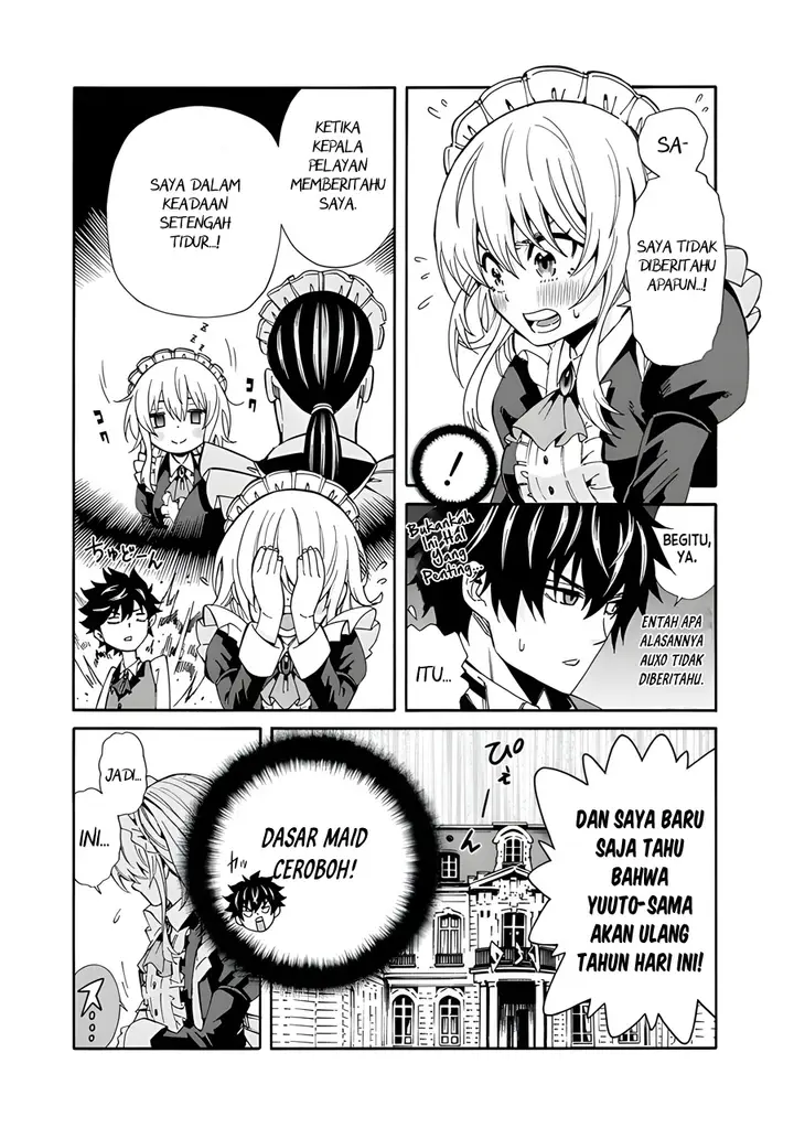 image-komik-the-strongest-harem-of-nobles-chapter-2-1/24