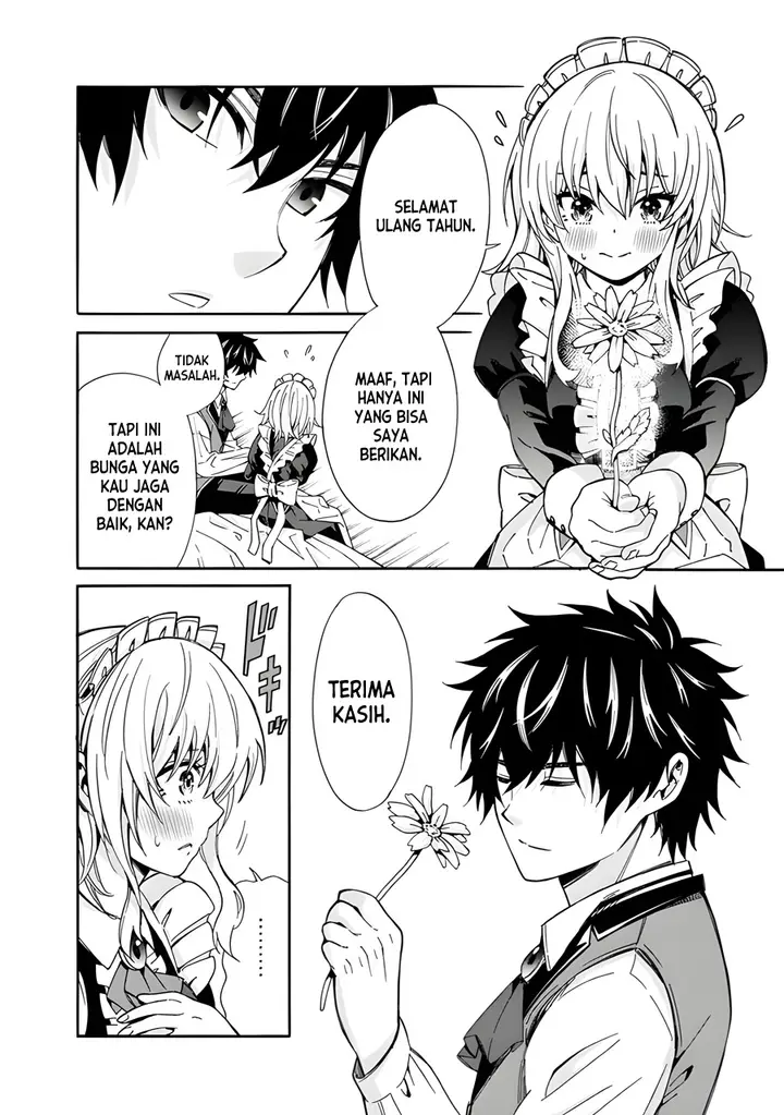 image-komik-the-strongest-harem-of-nobles-chapter-2-2/24