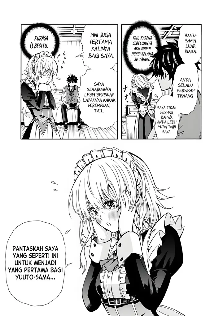 image-komik-the-strongest-harem-of-nobles-chapter-2-3/24