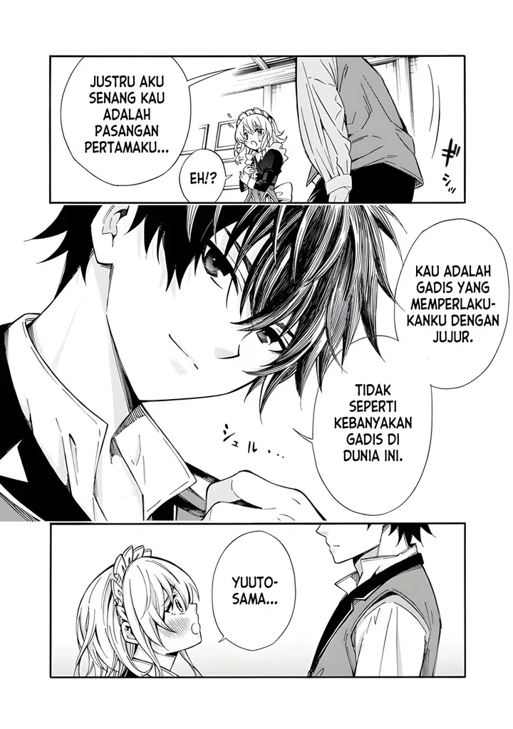 image-komik-the-strongest-harem-of-nobles-chapter-2-4/24