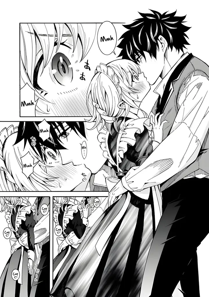 image-komik-the-strongest-harem-of-nobles-chapter-2-5/24