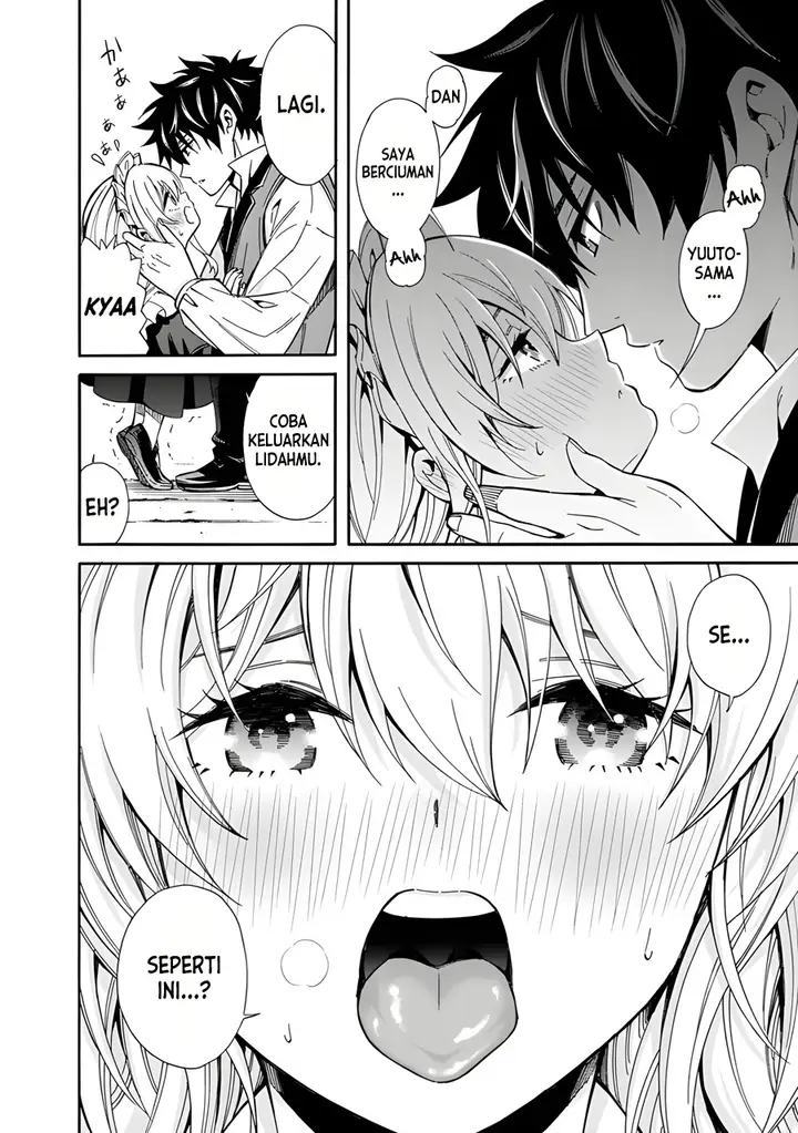 image-komik-the-strongest-harem-of-nobles-chapter-2-6/24