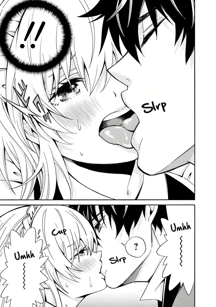 image-komik-the-strongest-harem-of-nobles-chapter-2-7/24