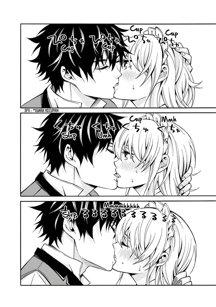 image-komik-the-strongest-harem-of-nobles-chapter-2-8/24