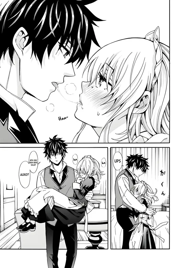 image-komik-the-strongest-harem-of-nobles-chapter-2-9/24