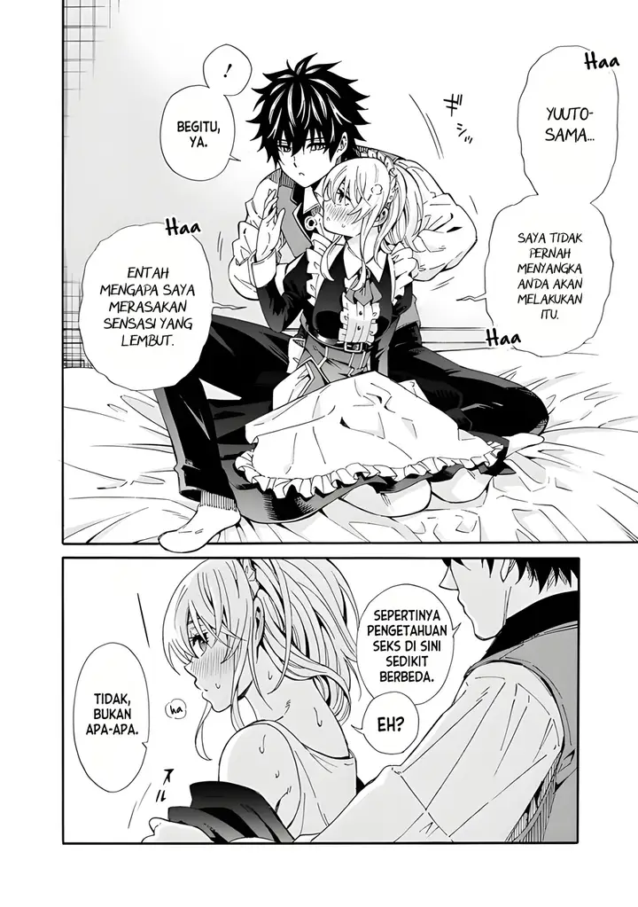 image-komik-the-strongest-harem-of-nobles-chapter-2-10/24