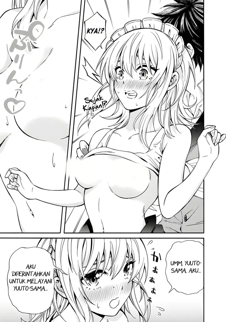 image-komik-the-strongest-harem-of-nobles-chapter-2-11/24