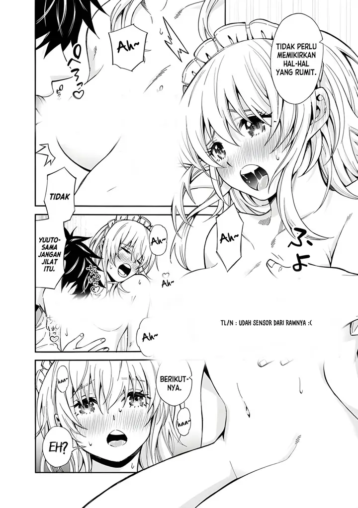 image-komik-the-strongest-harem-of-nobles-chapter-2-12/24