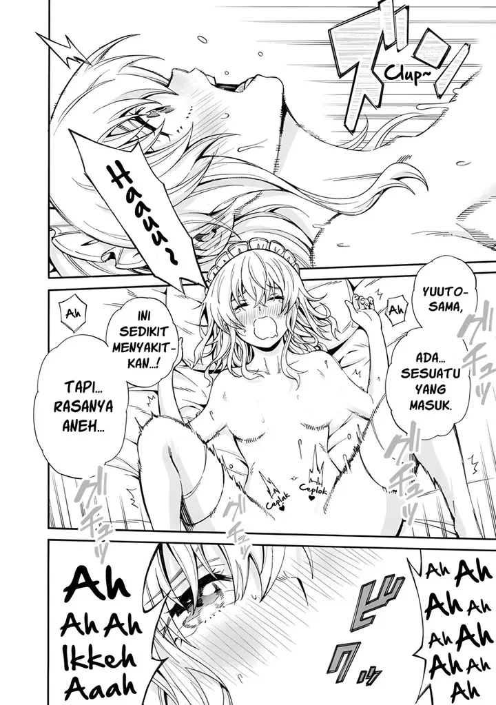 image-komik-the-strongest-harem-of-nobles-chapter-2-16/24