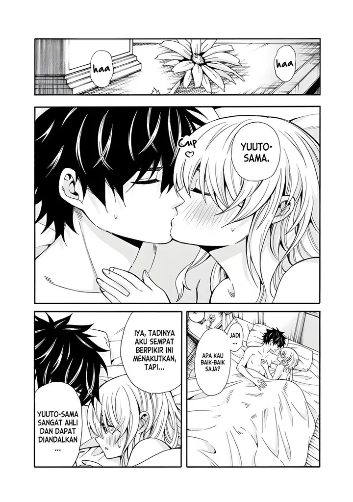 image-komik-the-strongest-harem-of-nobles-chapter-2-18/24