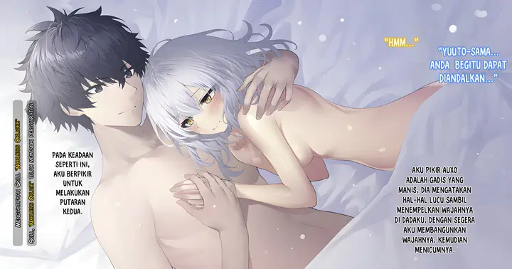 image-komik-the-strongest-harem-of-nobles-chapter-2-23/24