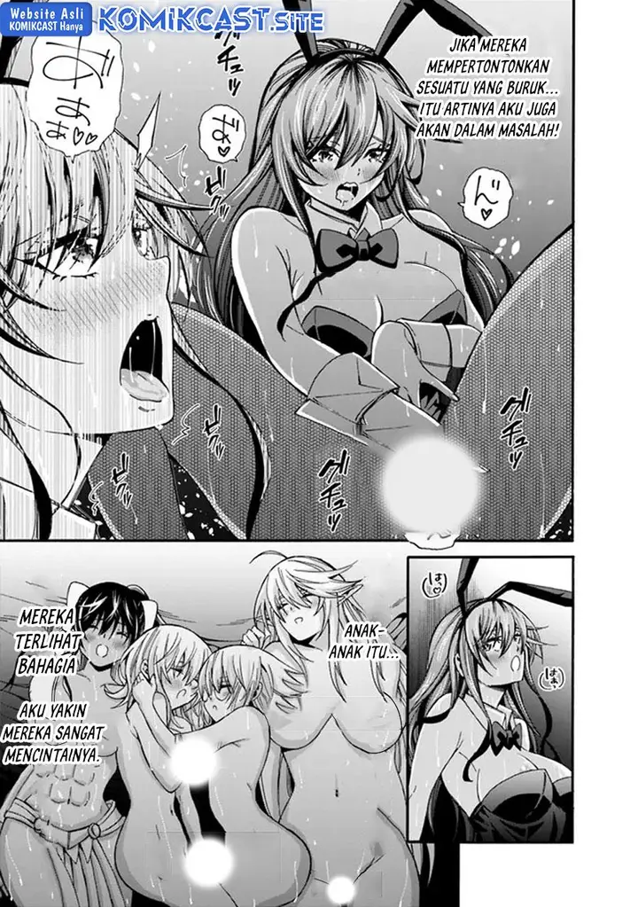 image-komik-the-strongest-harem-of-nobles-chapter-20-4/15
