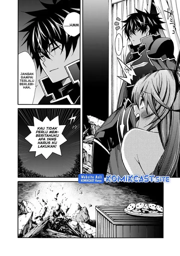 image-komik-the-strongest-harem-of-nobles-chapter-20-5/15